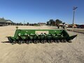 2019 John Deere 708C Corn Head