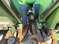 2019 John Deere 708C Corn Head