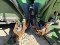 2019 John Deere 708C Corn Head