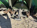2019 John Deere 708C Corn Head