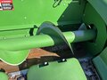 2019 John Deere 708C Corn Head