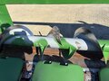 2019 John Deere 708C Corn Head