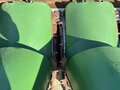 2019 John Deere 708C Corn Head