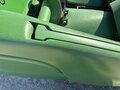 2019 John Deere 708C Corn Head