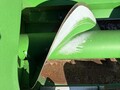 2019 John Deere 708C Corn Head