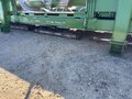 2019 John Deere 708C Corn Head