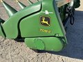 2019 John Deere 708C Corn Head
