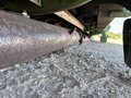 2019 John Deere 708C Corn Head