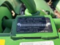 2019 John Deere 708C Corn Head
