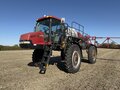 2010 Case IH Patriot 3230 Self-Propelled Sprayer