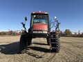 2010 Case IH Patriot 3230 Self-Propelled Sprayer