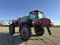 2010 Case IH Patriot 3230 Self-Propelled Sprayer