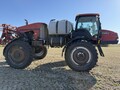 2010 Case IH Patriot 3230 Self-Propelled Sprayer