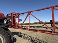 2010 Case IH Patriot 3230 Self-Propelled Sprayer