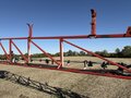 2010 Case IH Patriot 3230 Self-Propelled Sprayer