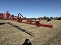 2010 Case IH Patriot 3230 Self-Propelled Sprayer