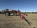 2010 Case IH Patriot 3230 Self-Propelled Sprayer