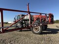 2010 Case IH Patriot 3230 Self-Propelled Sprayer