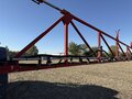 2010 Case IH Patriot 3230 Self-Propelled Sprayer