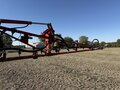 2010 Case IH Patriot 3230 Self-Propelled Sprayer