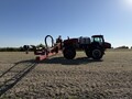 2010 Case IH Patriot 3230 Self-Propelled Sprayer