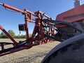2010 Case IH Patriot 3230 Self-Propelled Sprayer