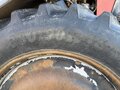 2010 Case IH Patriot 3230 Self-Propelled Sprayer