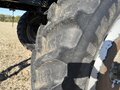 2010 Case IH Patriot 3230 Self-Propelled Sprayer
