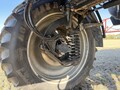 2010 Case IH Patriot 3230 Self-Propelled Sprayer