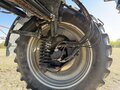 2010 Case IH Patriot 3230 Self-Propelled Sprayer