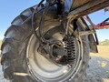 2010 Case IH Patriot 3230 Self-Propelled Sprayer