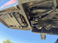 2010 Case IH Patriot 3230 Self-Propelled Sprayer