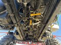 2010 Case IH Patriot 3230 Self-Propelled Sprayer
