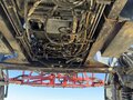2010 Case IH Patriot 3230 Self-Propelled Sprayer