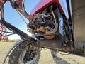 2010 Case IH Patriot 3230 Self-Propelled Sprayer