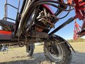 2010 Case IH Patriot 3230 Self-Propelled Sprayer