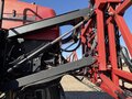 2010 Case IH Patriot 3230 Self-Propelled Sprayer