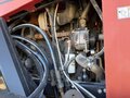 2010 Case IH Patriot 3230 Self-Propelled Sprayer