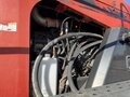2010 Case IH Patriot 3230 Self-Propelled Sprayer