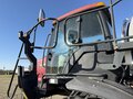 2010 Case IH Patriot 3230 Self-Propelled Sprayer