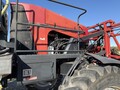 2010 Case IH Patriot 3230 Self-Propelled Sprayer
