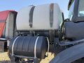 2010 Case IH Patriot 3230 Self-Propelled Sprayer