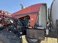 2010 Case IH Patriot 3230 Self-Propelled Sprayer