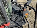 2010 Case IH Patriot 3230 Self-Propelled Sprayer