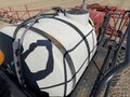 2010 Case IH Patriot 3230 Self-Propelled Sprayer