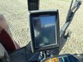 2010 Case IH Patriot 3230 Self-Propelled Sprayer