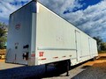 1997 Kentucky 53FT Box Trucks/Trailer