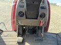 2010 Case IH Patriot 3230 Self-Propelled Sprayer