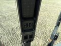 2010 Case IH Patriot 3230 Self-Propelled Sprayer