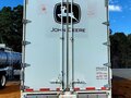 1997 Kentucky 53FT Box Trucks/Trailer
